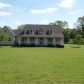 2578 Ridgeway Church Road, Commerce, GA 30529 ID:12689902