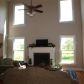 2578 Ridgeway Church Road, Commerce, GA 30529 ID:12689904