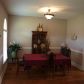 2578 Ridgeway Church Road, Commerce, GA 30529 ID:12689905