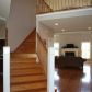 2578 Ridgeway Church Road, Commerce, GA 30529 ID:12689907
