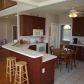 2578 Ridgeway Church Road, Commerce, GA 30529 ID:12689908