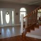 2578 Ridgeway Church Road, Commerce, GA 30529 ID:12689909
