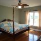 2578 Ridgeway Church Road, Commerce, GA 30529 ID:12689910