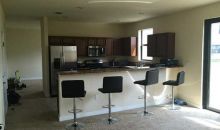 121 NE 26TH  TERRACE Homestead, FL 33033