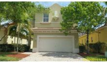1153 NE 40 RD # 1153 Homestead, FL 33033