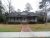 204 Broad St Richland, GA 31825