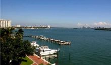 4000 TOWERSIDE TE # 805 Miami, FL 33138