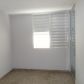 51 Bm653 Jard Rio G, Rio Grande, PR 00745 ID:12691654