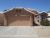 4528 E Sandia St Phoenix, AZ 85044