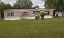 12334 Tom Wilkerson Macclenny, FL 32063