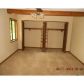 8030 Hog Mountain Road, Statham, GA 30666 ID:12691172