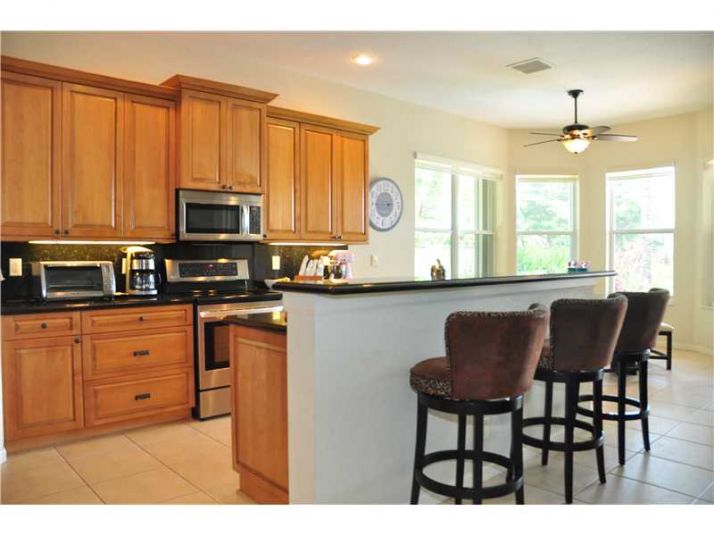 1701 HARBOR VIEW CR, Fort Lauderdale, FL 33327