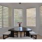 1701 HARBOR VIEW CR, Fort Lauderdale, FL 33327 ID:12626300