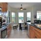 1701 HARBOR VIEW CR, Fort Lauderdale, FL 33327 ID:12626297