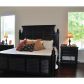 1701 HARBOR VIEW CR, Fort Lauderdale, FL 33327 ID:12626302