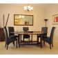1701 HARBOR VIEW CR, Fort Lauderdale, FL 33327 ID:12626299