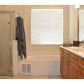 1701 HARBOR VIEW CR, Fort Lauderdale, FL 33327 ID:12626304