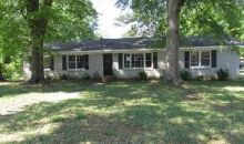 3216 4th Ave Tuscaloosa, AL 35405