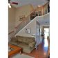 3525 Ballybandon Court, Cumming, GA 30040 ID:12689153