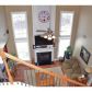 3525 Ballybandon Court, Cumming, GA 30040 ID:12689158