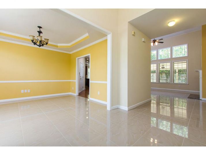 855 Abercorn Drive Sw, Atlanta, GA 30331