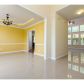855 Abercorn Drive Sw, Atlanta, GA 30331 ID:12689302