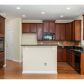 855 Abercorn Drive Sw, Atlanta, GA 30331 ID:12689303