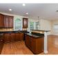 855 Abercorn Drive Sw, Atlanta, GA 30331 ID:12689304
