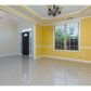 855 Abercorn Drive Sw, Atlanta, GA 30331 ID:12689305