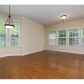 855 Abercorn Drive Sw, Atlanta, GA 30331 ID:12689306