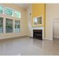 855 Abercorn Drive Sw, Atlanta, GA 30331 ID:12689307