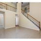 855 Abercorn Drive Sw, Atlanta, GA 30331 ID:12689308