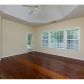 855 Abercorn Drive Sw, Atlanta, GA 30331 ID:12689309