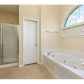 855 Abercorn Drive Sw, Atlanta, GA 30331 ID:12689311