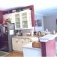204 Harrowood Lane, Lawrenceville, GA 30043 ID:12689437