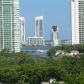 2851 NE 183 ST # 1107E, North Miami Beach, FL 33160 ID:12688102