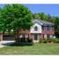 2878 Kingstream Drive, Snellville, GA 30039 ID:12677673