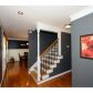 2878 Kingstream Drive, Snellville, GA 30039 ID:12677674