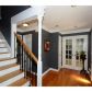2878 Kingstream Drive, Snellville, GA 30039 ID:12677675