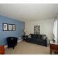 2878 Kingstream Drive, Snellville, GA 30039 ID:12677676