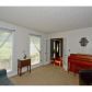 2878 Kingstream Drive, Snellville, GA 30039 ID:12677677