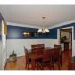 2878 Kingstream Drive, Snellville, GA 30039 ID:12677678