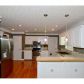 2878 Kingstream Drive, Snellville, GA 30039 ID:12677679