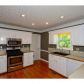 2878 Kingstream Drive, Snellville, GA 30039 ID:12677680