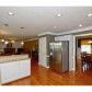 2878 Kingstream Drive, Snellville, GA 30039 ID:12677681