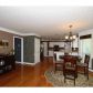 2878 Kingstream Drive, Snellville, GA 30039 ID:12677682