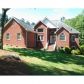 62 New Court, Carrollton, GA 30116 ID:12677703