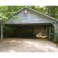 5631 Forest Place, Acworth, GA 30102 ID:12677756