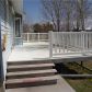 3420 E 100 N, Rigby, ID 83442 ID:12685349