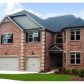 633 Besra Drive, Grayson, GA 30017 ID:12685834